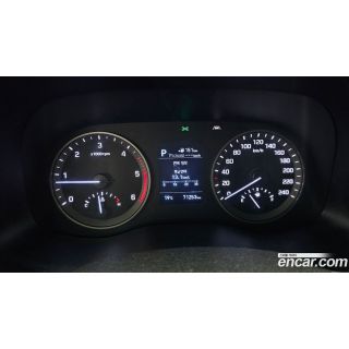 218109