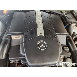 524294