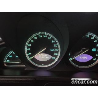 800709