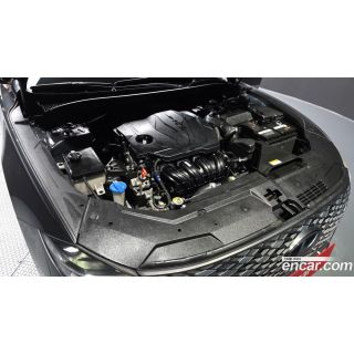 417390