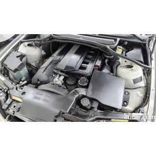 591739