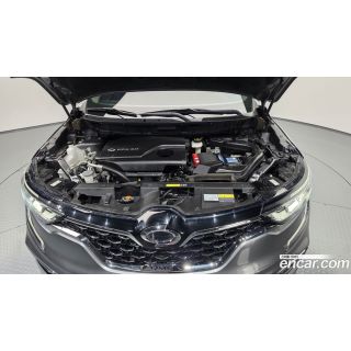 85052