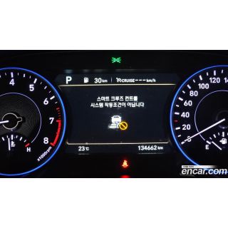 379990