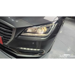 308885