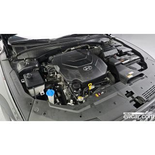 858329