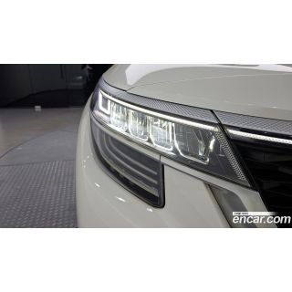 642503