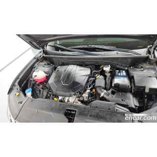 42261