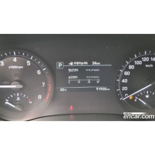 329681