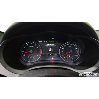 588050