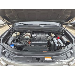 121263