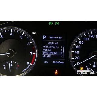 685153