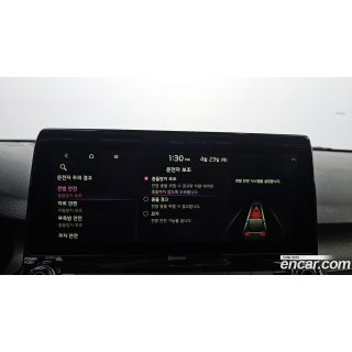 872594