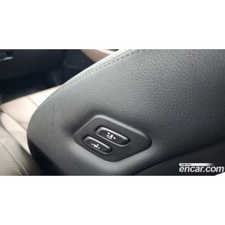 424385