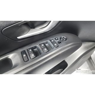 486508