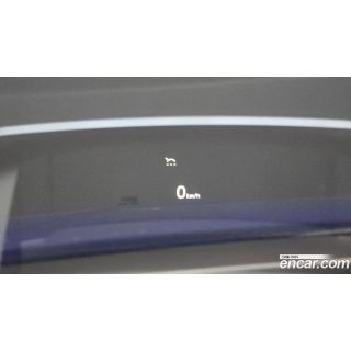 312785