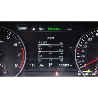 375368