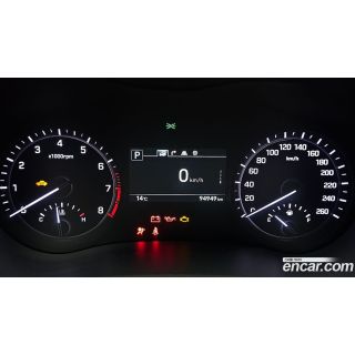 249496