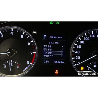 679344