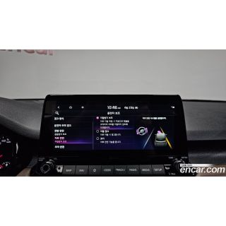 140750