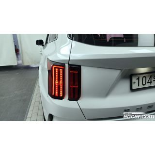 91404