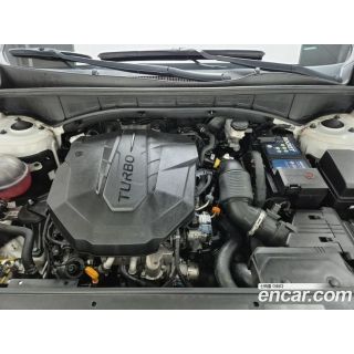 733833
