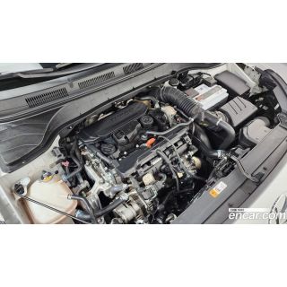 59561