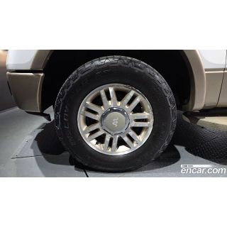 567149
