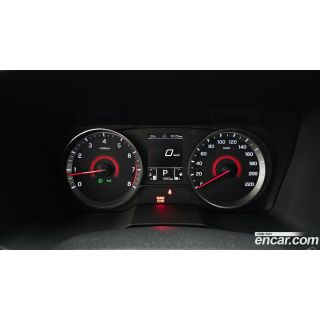 978552