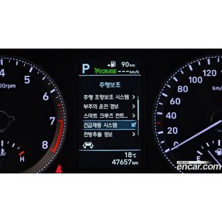 444166