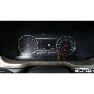 923395