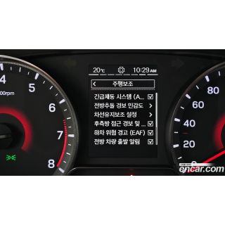 862523