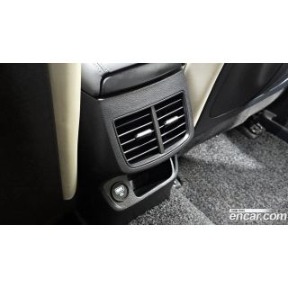 556580
