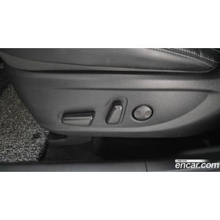 473512