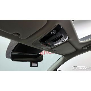 254036