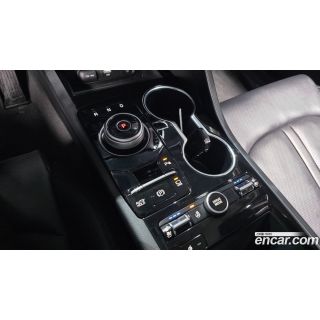 240620