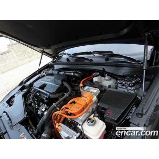 510224