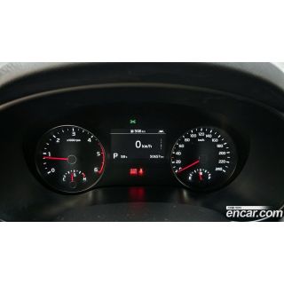 678578