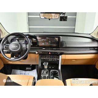 438763