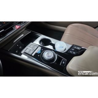 997094