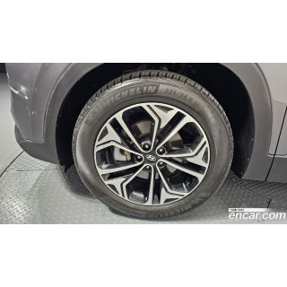 576088