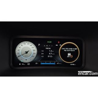 257617