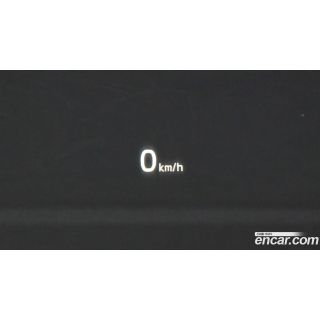 829001
