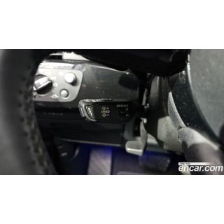 838030