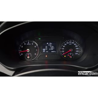444922