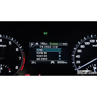 471809