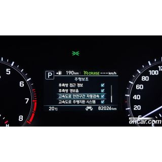 233954