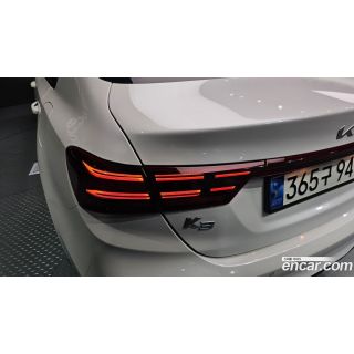 469807