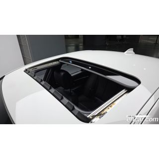 498945
