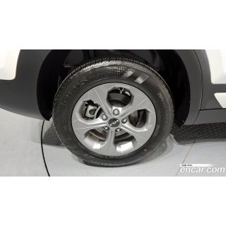 959911