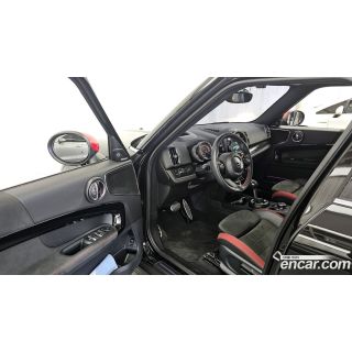 991354